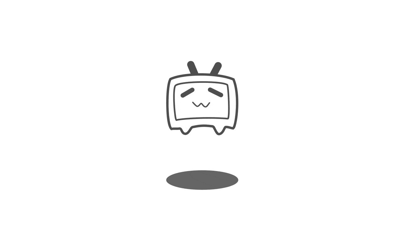 折腰